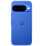 Смартфон Google Pixel 10 128GB Indigo 42_42_507305